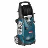 Минимойка-мойка высокого давления Makita HW 131 SET купить в Ижевске
