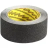 Клейкая лента, STAYER Profi 12270-50-05, противоскользящая, 50мм х 5м 12270-50-05 купить в Ижевске