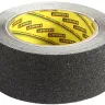 Клейкая лента, STAYER Profi 12270-50-05, противоскользящая, 50мм х 5м 12270-50-05 купить в Ижевске