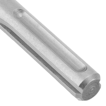 Пика, 18 х 400 мм, SDS Max Matrix 703479 купить в Ижевске