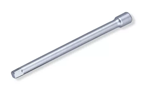 Удлинитель 1/4"   50 мм   S24H250 Jonnesway 47291 купить в Ижевске