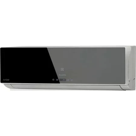 Внутренний блок ELECTROLUX EACS-24HG-B/N3/in сплит-системы купить в Ижевске