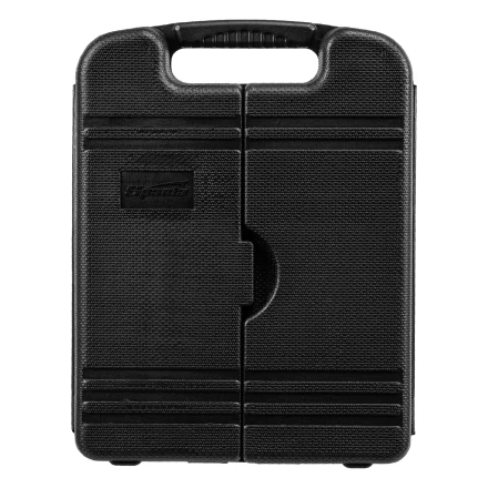 Набор инструментов бытовой Sparta 135645, 132 предмета купить в Ижевске