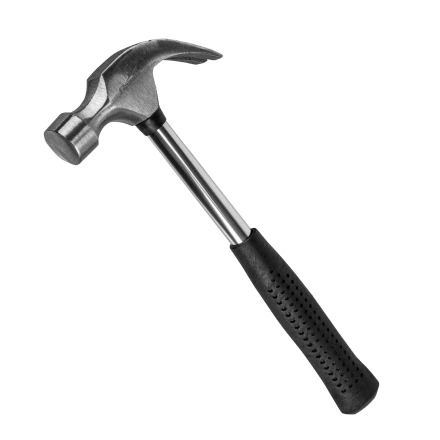 Набор инструментов бытовой Sparta 135645, 132 предмета купить в Ижевске