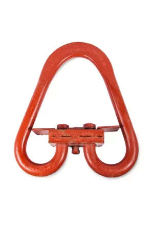 Звено РТ3 6,3 т 1001440 купить в Ижевске