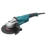 Шлифмашина Makita GA9030F01 УШМ Болгарка купить в Ижевске