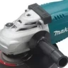 Шлифмашина Makita GA9030F01 УШМ Болгарка купить в Ижевске