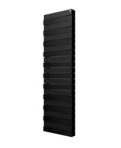 Радиатор Royal Thermo PianoForte Tower/Noir Sable - 22 секций купить в Ижевске