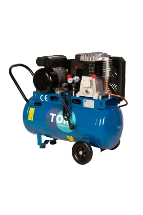 Компрессор ременной масляный TOR OBL 100-10-1,5 220V 1019664 купить в Ижевске
