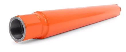 Коронка алмазная MESSER LZ 52/H10/450/1 купить в Ижевске