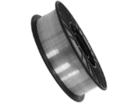 Проволока сварочная алюминиевая ER4043 аналог Св-АК5 0,8мм  6кг ELKRAFT купить в Ижевске