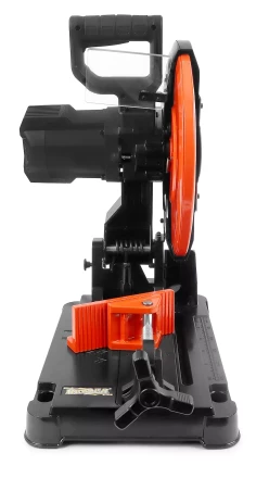 Маятниковая пила по металлу MESSER M-355 с бесщеточным двигателем купить в Ижевске