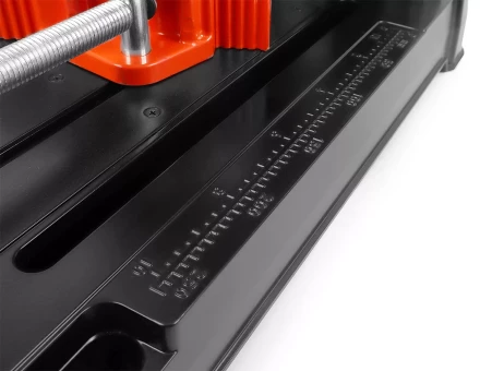 Маятниковая пила по металлу MESSER M-355 с бесщеточным двигателем купить в Ижевске