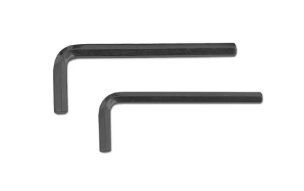 Маятниковая пила по металлу MESSER M-355 с бесщеточным двигателем купить в Ижевске