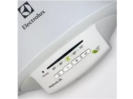 Водонагреватель ELECTROLUX EWH  50 Heatronic DL купить в Ижевске