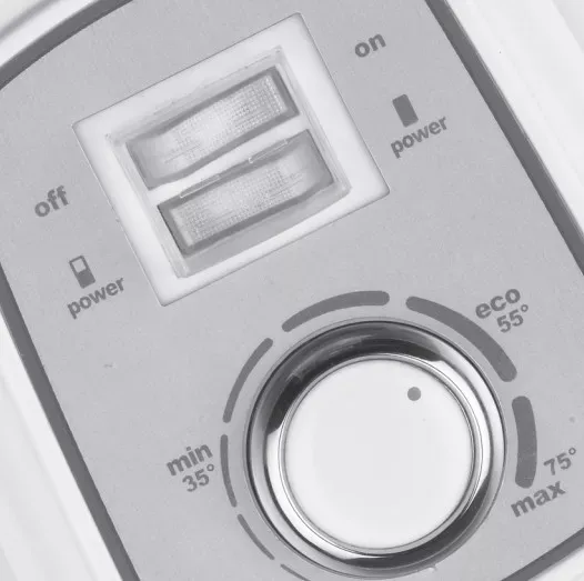 Водонагреватель ELECTROLUX EWH 50 Royal купить в Ижевске