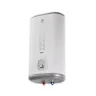 Водонагреватель ELECTROLUX EWH 50 Royal купить в Ижевске
