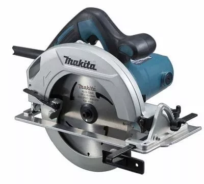 Пила дисковая Makita HS7600 купить в Ижевске
