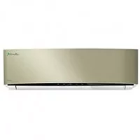 Панель BALLU BSQ/in-07/09/12HN1 для внутренних блоков