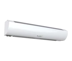 Воздушно-тепловая завеса электрическая BALLU BHC-L15-S09