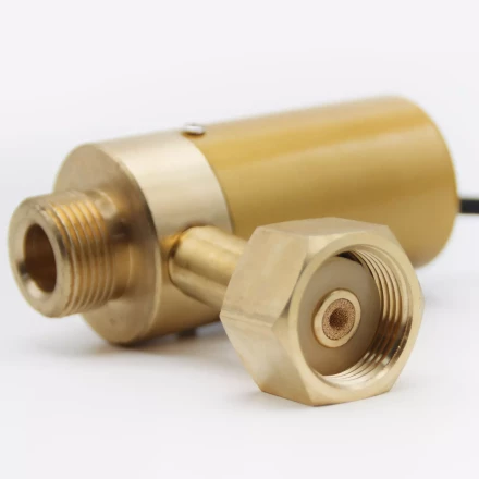 Подогреватель ПУ-1 (220В) (Оберон) N6020 купить в Ижевске