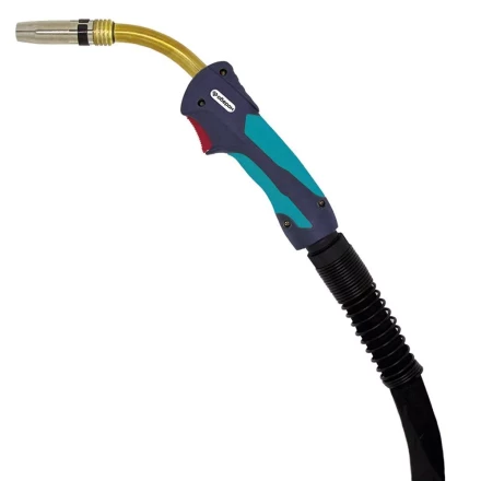 Горелка MW 240 PRO (3m / Water / Euro) XL023.0322 купить в Ижевске