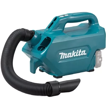 Аккумуляторный пылесос Makita CL121DZ (без АКБ и ЗУ) купить в Ижевске