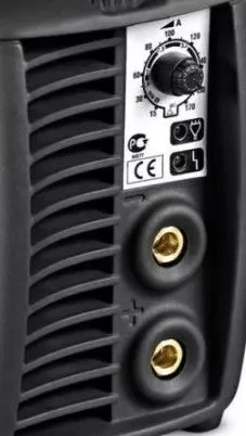 Сварочный аппарат TECNICA 188 MPGE  Telwin купить в Ижевске