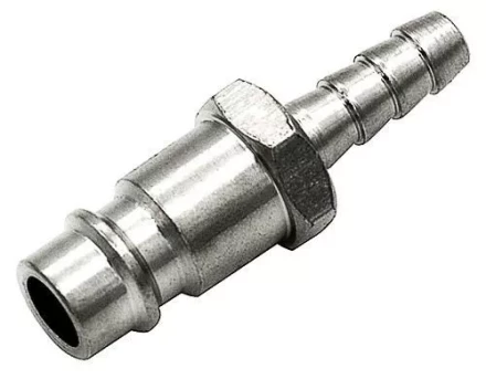 Штуцер б/р папа елка 12 мм купить в Ижевске