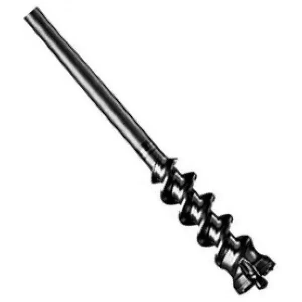 Бур SDS-Max Makita B-57663, 55х990мм проломной купить в Ижевске