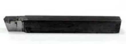 Резец проходный упорный прямой 12х16х120 Т15К6 Гост 18879-73 тип 1 Россия купить в Ижевске