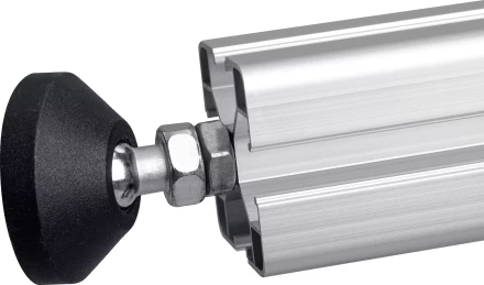 Стол для крупноформатной плитки KRAFTOOL 33253-360 купить в Ижевске