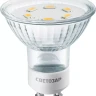 Лампа СВЕТОЗАР светодиодная "LED technology", цоколь GU10, яркий белый свет (4000К), 220В, 3Вт (25) 44565-25_z01 купить в Ижевске