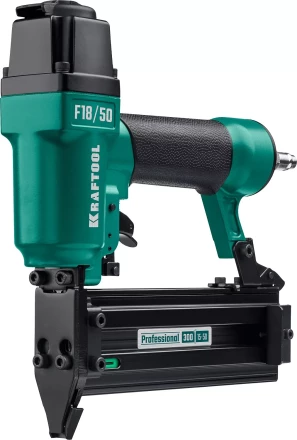 Степлер пневматический F18/50 31961 купить в Ижевске