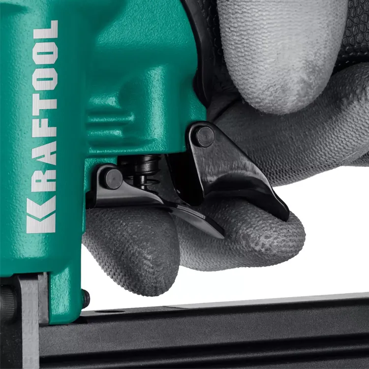 Степлер пневматический F18/50 31961 купить в Ижевске