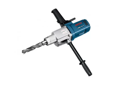 Дрель BOSCH GBM 32 - 4 купить в Ижевске