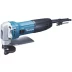 Листовые ножницы по металлу Makita JS1602 купить в Ижевске