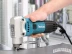 Листовые ножницы по металлу Makita JS1602 купить в Ижевске
