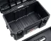 Ящик для инструмента &quot;GEAR TOOL BOX&quot;, 22&quot;, KETER 38371 купить в Ижевске