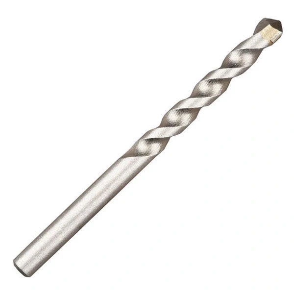 Сверло по кирпичу 8x350x400 Makita D-40939 купить в Ижевске