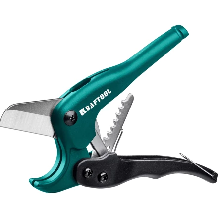 EXPERT. Труборез для металлопластиковых труб 23381-42 купить в Ижевске