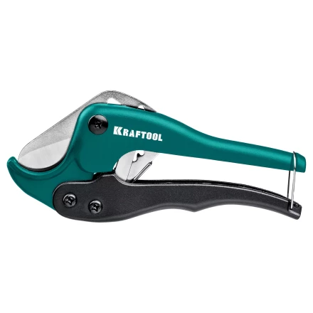 EXPERT. Труборез для металлопластиковых труб 23381-42 купить в Ижевске