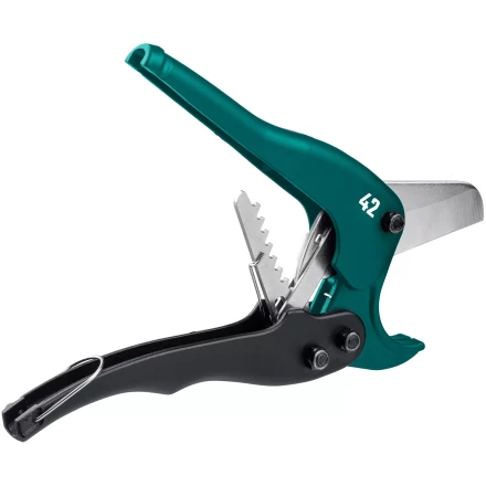 EXPERT. Труборез для металлопластиковых труб 23381-42 купить в Ижевске