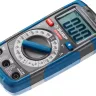 Мультиметры ТХ-810-Т цифровой серия ЭКСПЕРТ купить в Ижевске