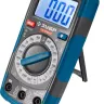 Мультиметры ТХ-810-Т цифровой серия ЭКСПЕРТ купить в Ижевске