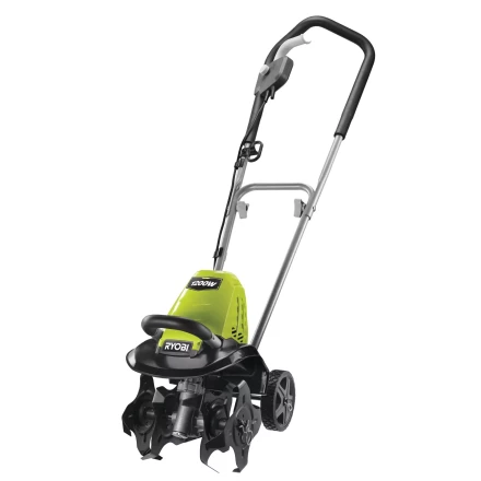 Ryobi Культиватор электрический 3002388 RCP1225 купить в Ижевске