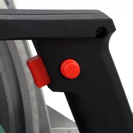 Дисковая пила Дифмаш ПД-010 купить в Ижевске