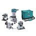 Фрезер (кромочный) Makita 3707 купить в Ижевске
