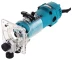 Фрезер (кромочный) Makita 3707 купить в Ижевске