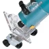 Фрезер (кромочный) Makita 3707 купить в Ижевске